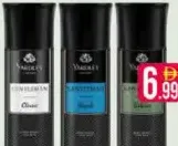 Yardley مزيل عرق إنجلش بليزر