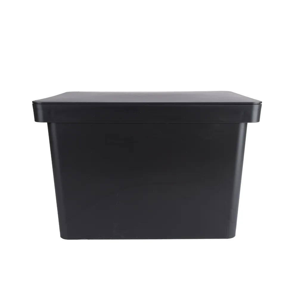 Codil علبة ديكور Beclassic