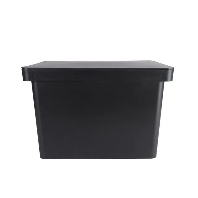 Codil Deco Box Beclassic