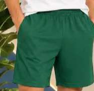 Men's Shorts