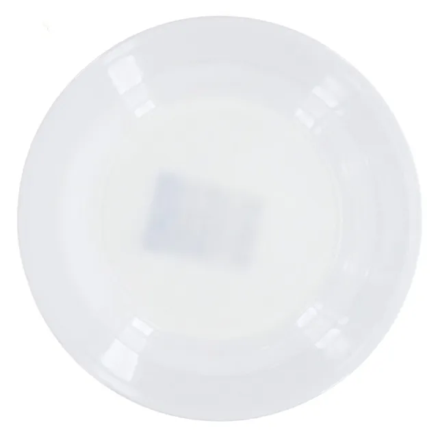 Corelle Soup Plate