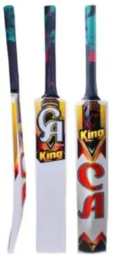 Cricket Bat Assorted