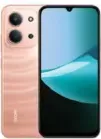 Redmi جوال ريدمي