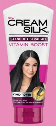 Cream Silk بلسم creamsilk مشكل