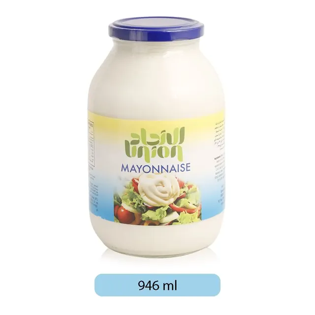 Union Mayonnaise