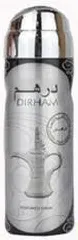 Dirham Original Spray