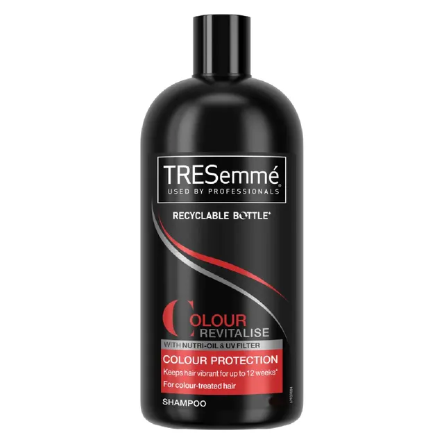 Tresemme TRESemmé Pro Protect Shampoo