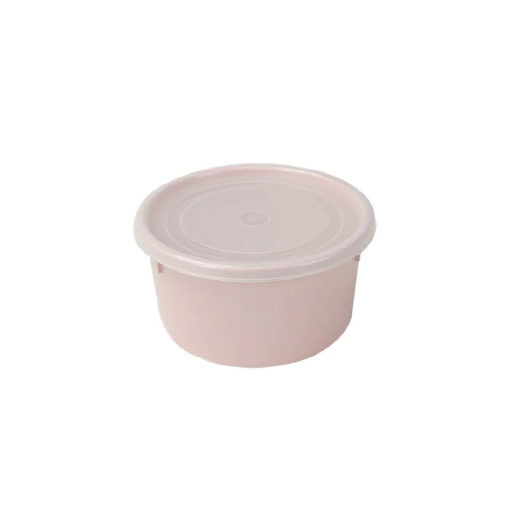 Codil علبة ألوان Lb
