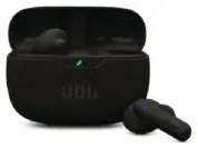 JBL earbuds wave beam 2 TWS