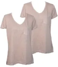 Ladies T Shirt Assorted