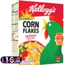 Kellogg'S Cornflakes