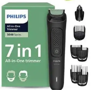 Philips ماكينة حلاقة فيليبس