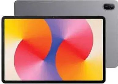 Huawei Mp Se 11 4Gb | 128Gb | Wifi