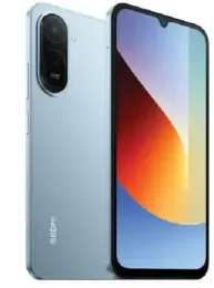Redmi هاتف ذكي ريدمي ايه 7 برو