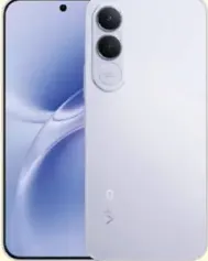 Vivo V70FE 12/256 GB