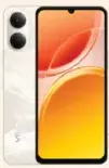 Vivo Y05 4 GB 64 GB