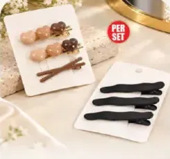 Hair Pin