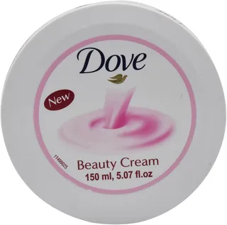 Dove كريم دوف