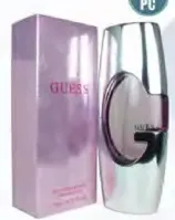 Guess Edp For Women
