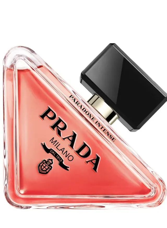 prada Paradoxe Intense EDP