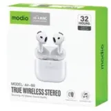 Modio True Ear Pod Air-B8