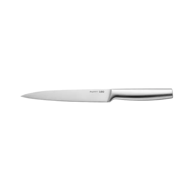 Berghoff Legacy Carving Knife 20 cm