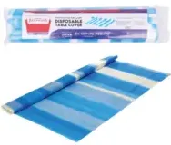 Day To Day Disposable Sufra