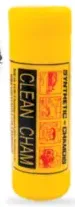 Clean Cham