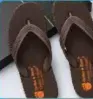 Gents Slipper Ortho Plus