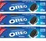 Oreo Biscuit