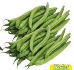 Beans Oman