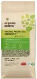 Organic Tattva مونج دال