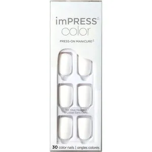 Kiss لون Impress - فروستينغ Kimc019C