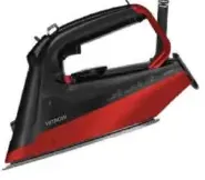Hitachi مكواة بخار جيباس