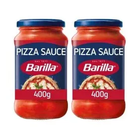 Barilla Pizza Sauce