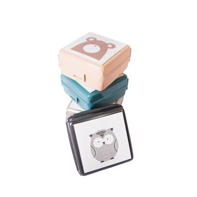 Codil Rectangular Low Box 24 Eggs