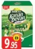 Kannan Devan Classic