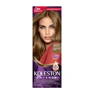 Koleston أشقر متوسط مكثف 307/0 1 pkt
