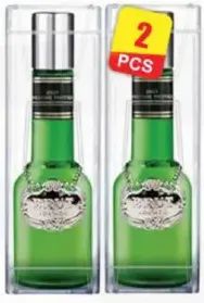 Brut عطر رجالي أصلي Edt Spl