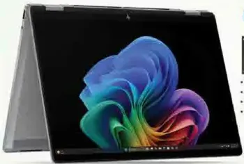 HP لاب توب اتش بي