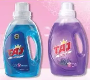 Taj Power Gel