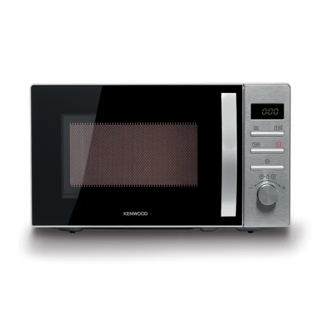 Kenwood Microwave oven Mwm22.000Bk, 700 W
