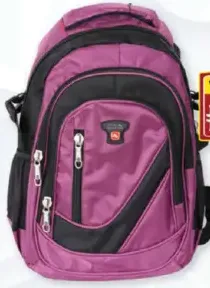 Royal Mountain Backpack