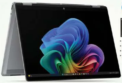 HP لاب توب اتش بي