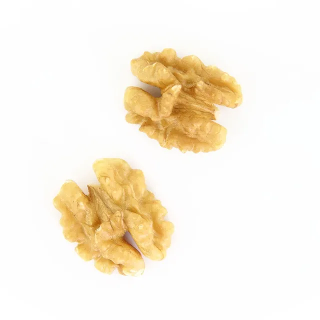 Al Rifai Raw Walnut Kernel - Chile