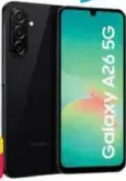 Samsung A26 5G, 8 GB Ram, 256 GB Rom