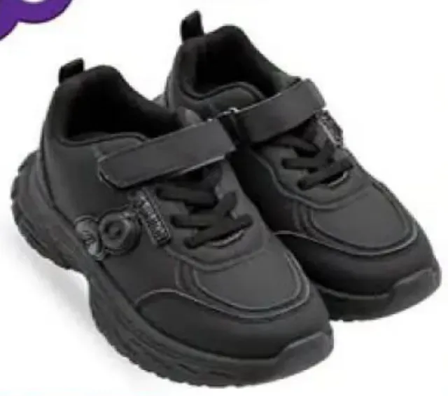 Boys Shoes