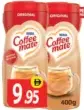 Nestlé Coffee Mate
