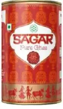 Sagar Pure Ghee