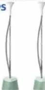 Philips Garment Steamer STE1010